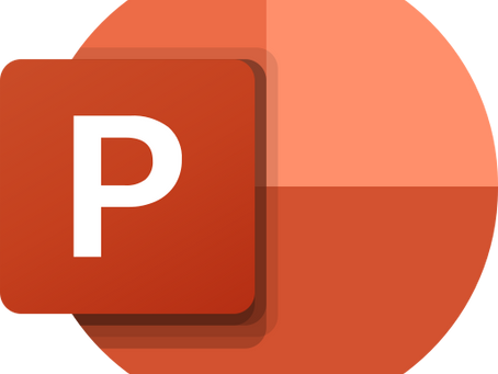 Alcohol Category Sales Insights Project (Retail & Warehouse Channels)