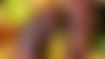 Pinot Gris vs. Pinot Grigio: What's the difference?