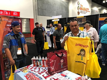 WhatsApp Image 2019-10-14 at 08.52.16.jp