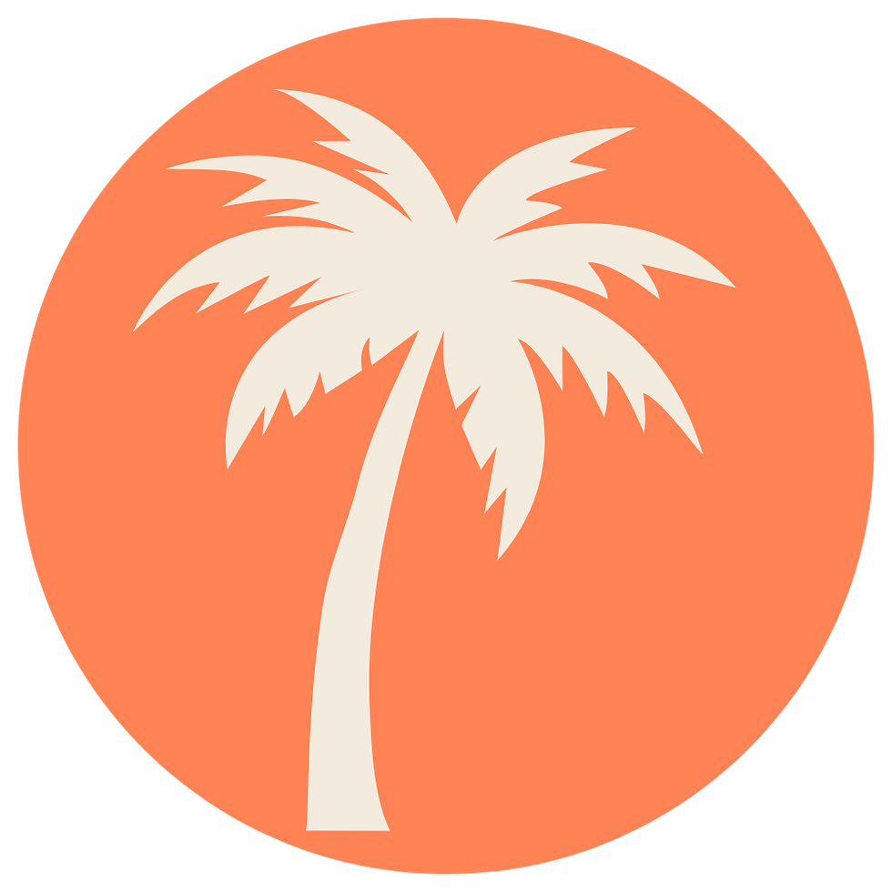 16.png