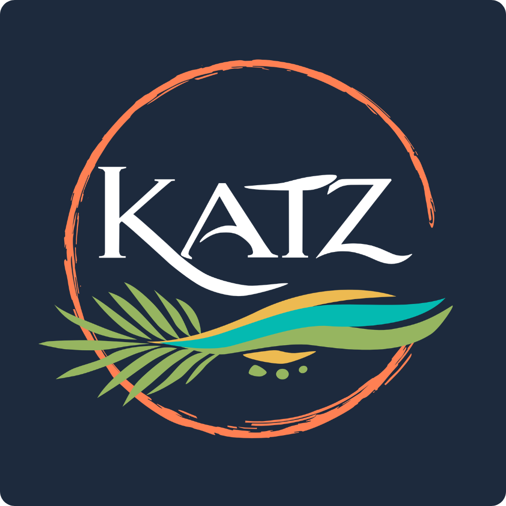 Writer: KATZ Miami