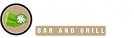 Untitled design (5).png