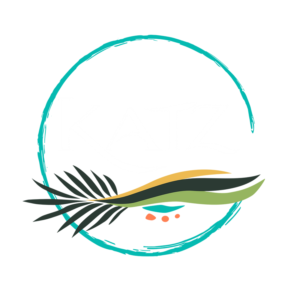 KATZ Coastal Expression W LOGO.png