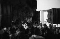 11.27.25 Kalalou Event Pics-003.jpg