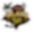 island taste ft desgins.png