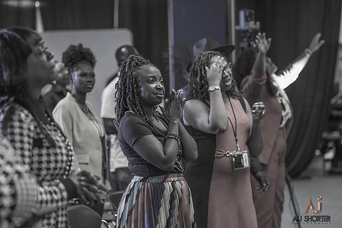 One Voice Summit_Group.jpg