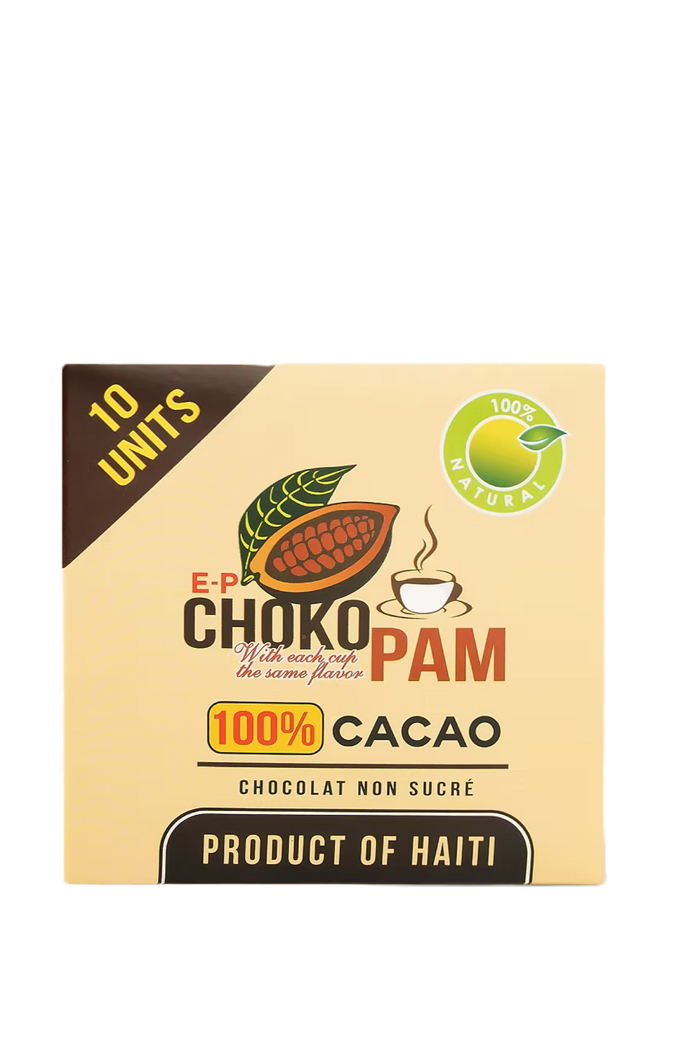 Chokopam_Square_Ads_62_1bc04f0e-649e-4cc8-8bc9-ae91d897becc_edited_edited.png