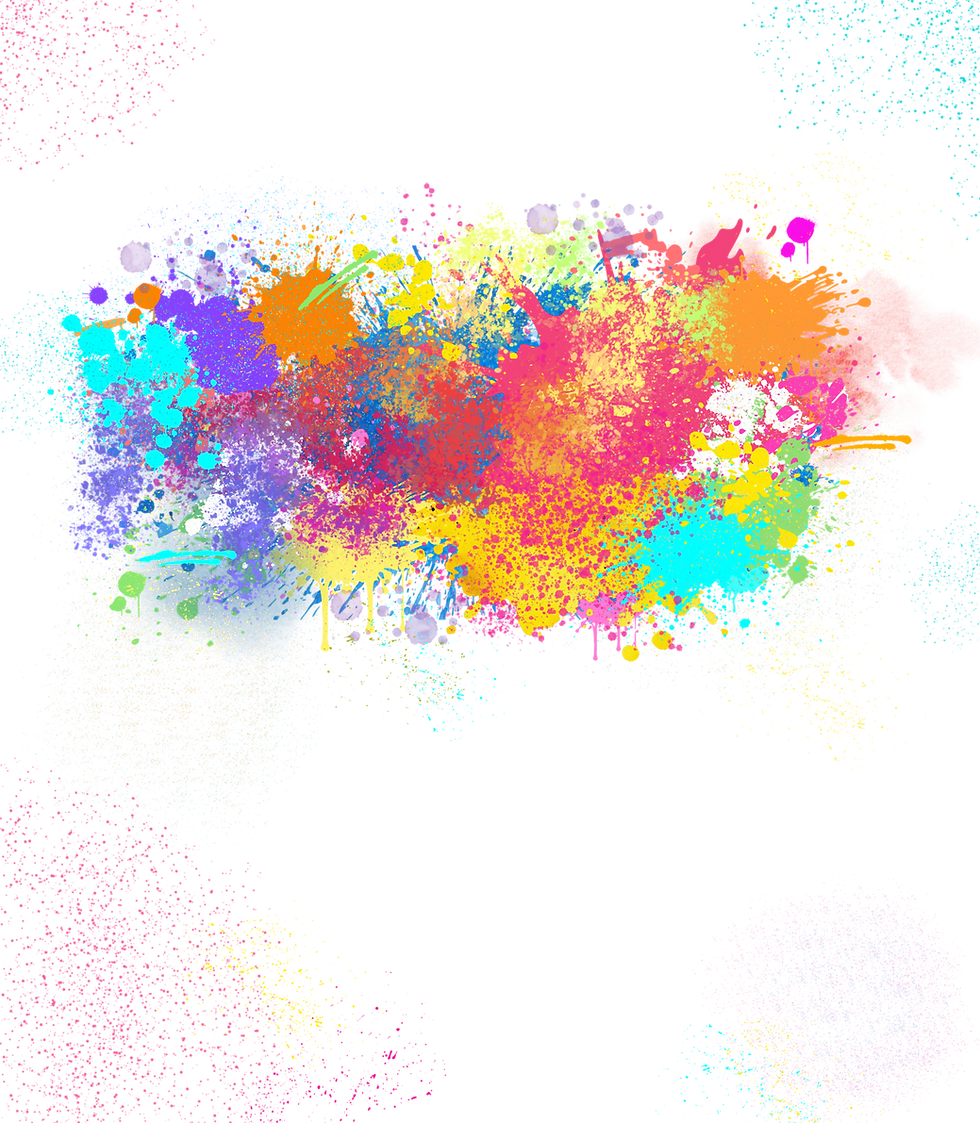 Untitled design (20).png