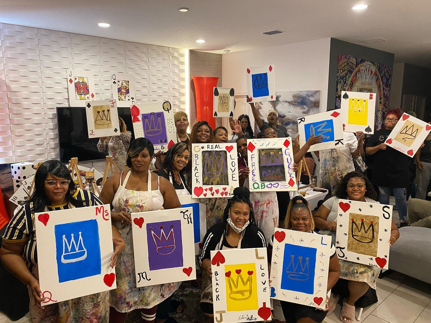 Mobile Pack for 20 $29.99e| $599.80