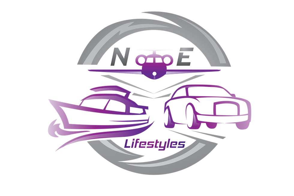next era logo