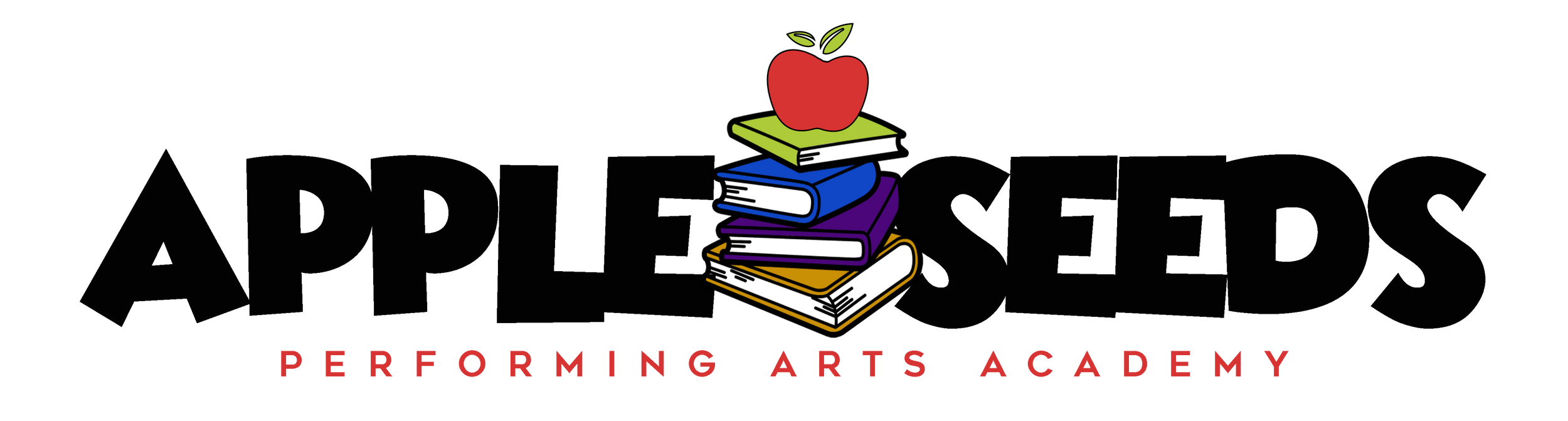 Appleseeds Preforming Arts Academy