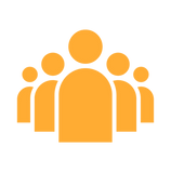 one voice summit leadership