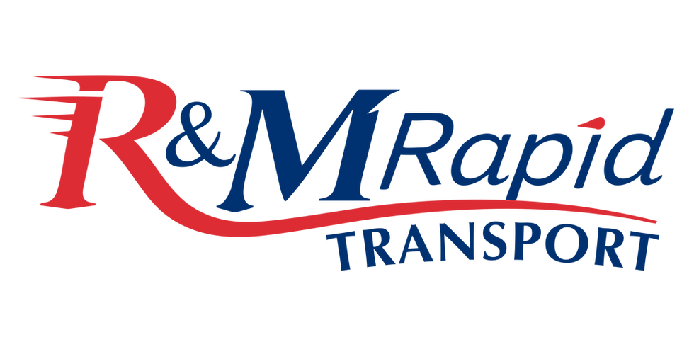 rnm_R&M LOGO TEXT.png