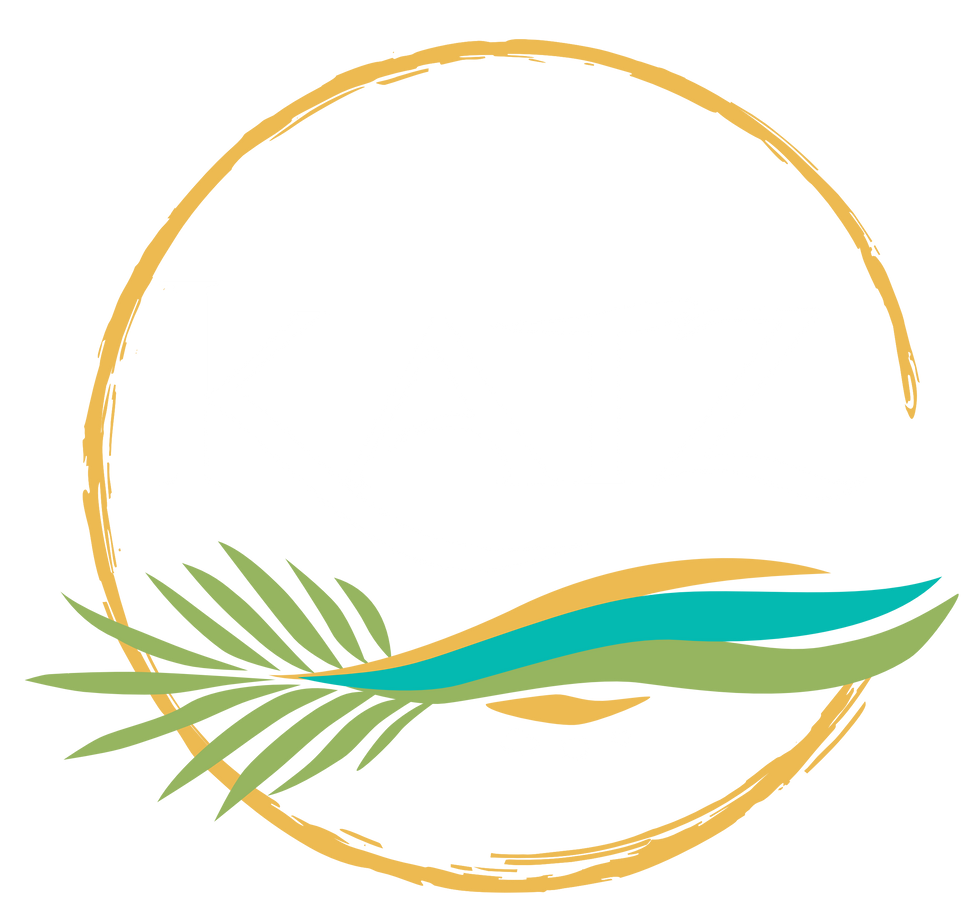 KATZ LGWHT LOGO .png