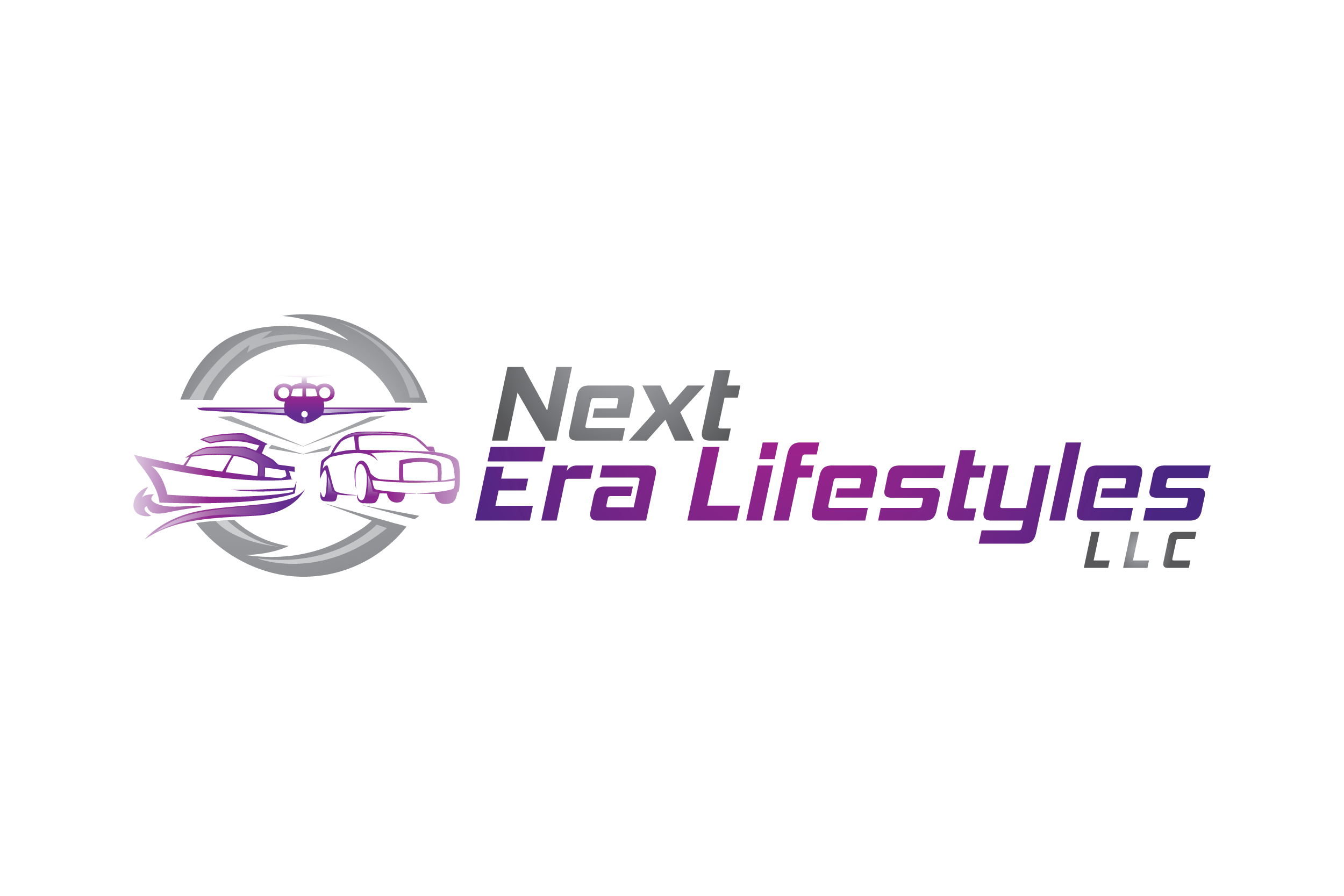 Next EraLifestyles LLC-01.png