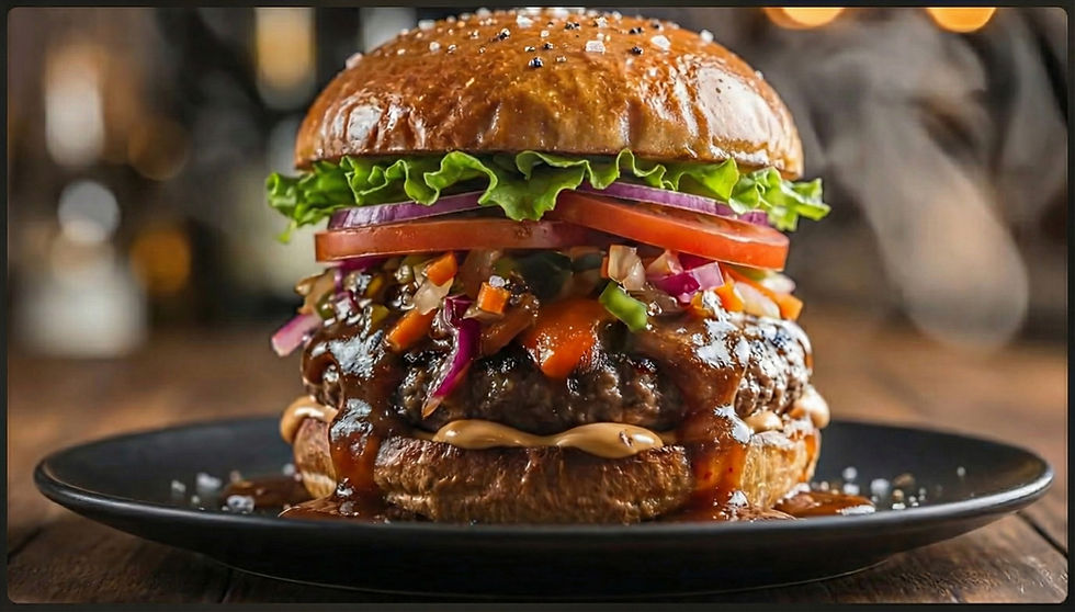 burger.jpeg