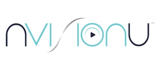 onevoice 2023 speakers .png