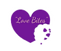 "Love Bites" Monthly Membership
