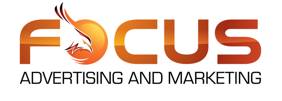 Focus-191121-01.png