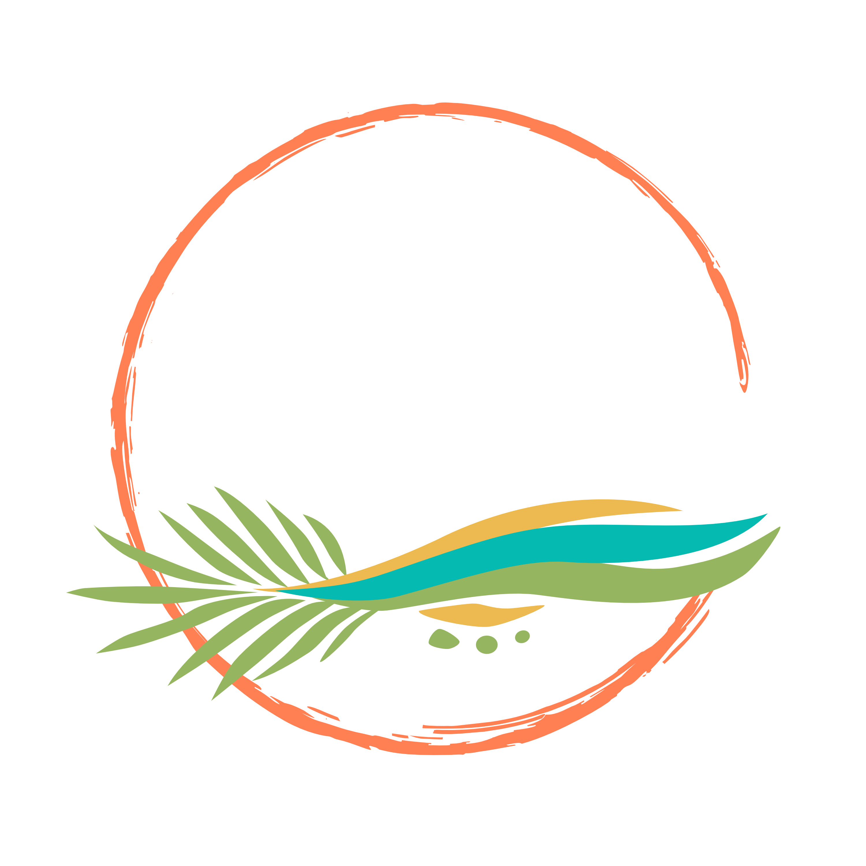 KATZ Island Expression W LOGO .png