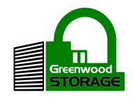 onevoice 2023 speakers (1).png