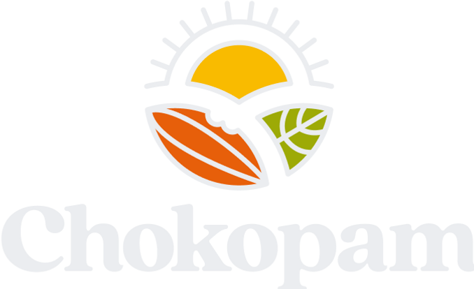 Full Logo White Reversed Stroke.png