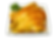**Macaroni Au Gratin