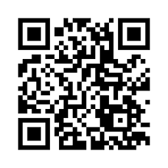 qr_code_bw_high_res.png