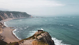 Spanish Coast.jpg