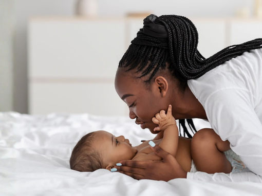 What New Parents Should Know About Newborn Checkups