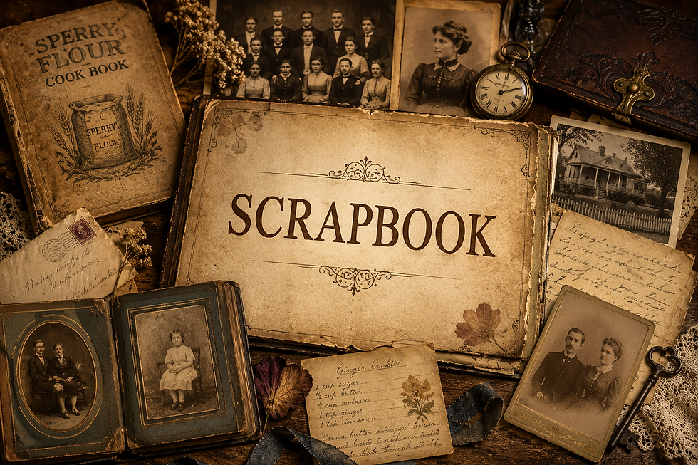 ScrapebookWelcomeImage.png