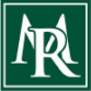 MONDAY RUFUS & CO., P.C.