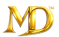 Gold_MichaC3ABlle_Daceus_LOGO_TRANSPARENT_1_edited.png