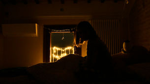 How Can You Manage Stress to Improve Your Sleep Quality?