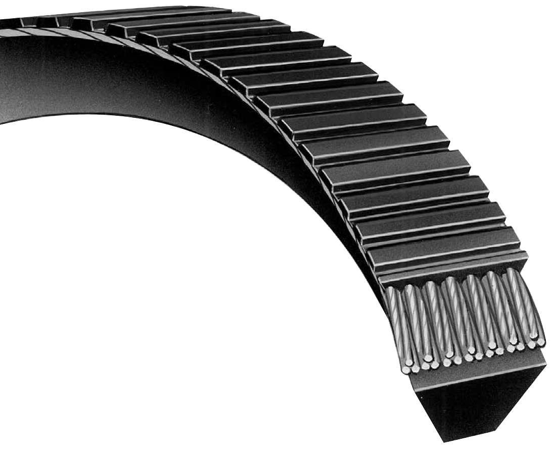 BanFlex® Combo (5MS, 7MS, 11MS)