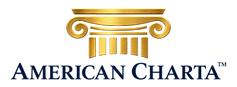 American Charta.png