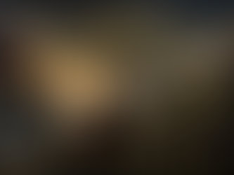 The Milesians: Arrival and Ancestral Claim: From Distant Lands, They Came to Stay