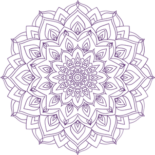 79998ce7-0e0e-4005-8050-8f262e7b5973.png