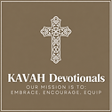KAVAH_Devotionals_Logo.png
