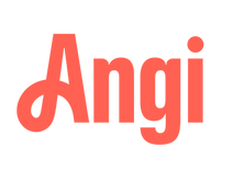 anglogo_edited_edited.png