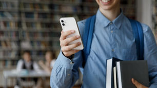 Why Are Cell Phone Plans So Expensive Nowadays?