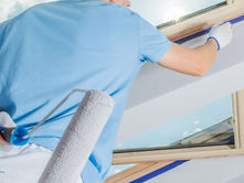 Menomonee Falls Painting Services – Lakeshore Painting Co.