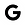 Untitled design