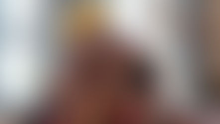 The Influence of Cultural Apparel on Well-Being