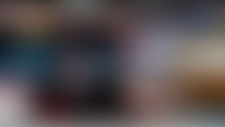 Going to Vote, Going to Church? In Alabama, Don’t Rely on Public Transit