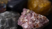 Real vs Fake Crystals: A Guide to Identifying Genuine Gemstones Safely
