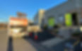 gowagon-packing-moving-content-home-02-ad4f9567-1920w.jpg