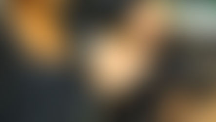 Tips for Creating Your Products