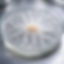 ChatGPT Image 2 de fev. de 2026, 13_26_43.png