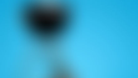 Improve BBQ Maintenance with Efficient Cleaning Methods